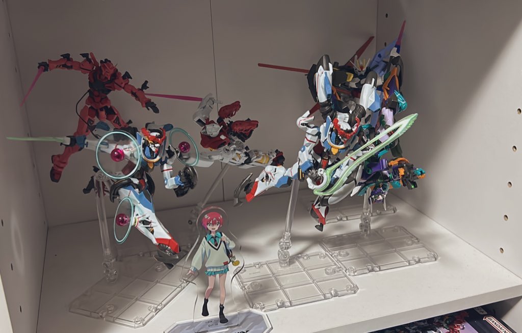 しょま tweet media