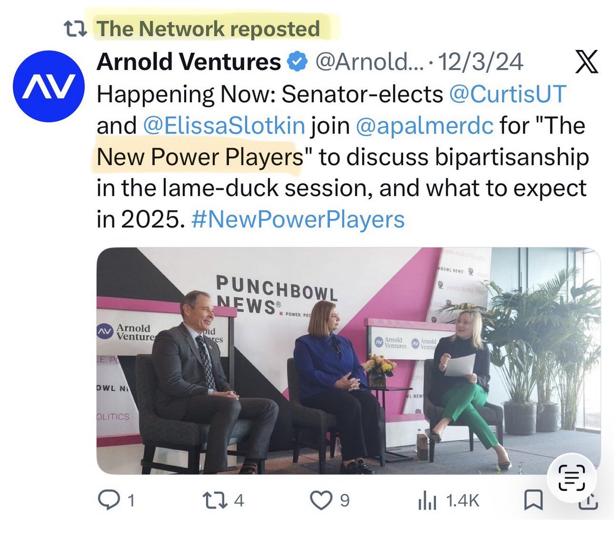 #NeverSurrender-🙏🏻-Protect God’s Children! tweet media