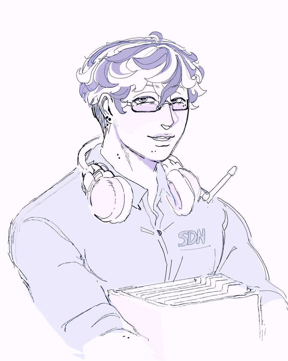 Blanc 🎗 tweet media