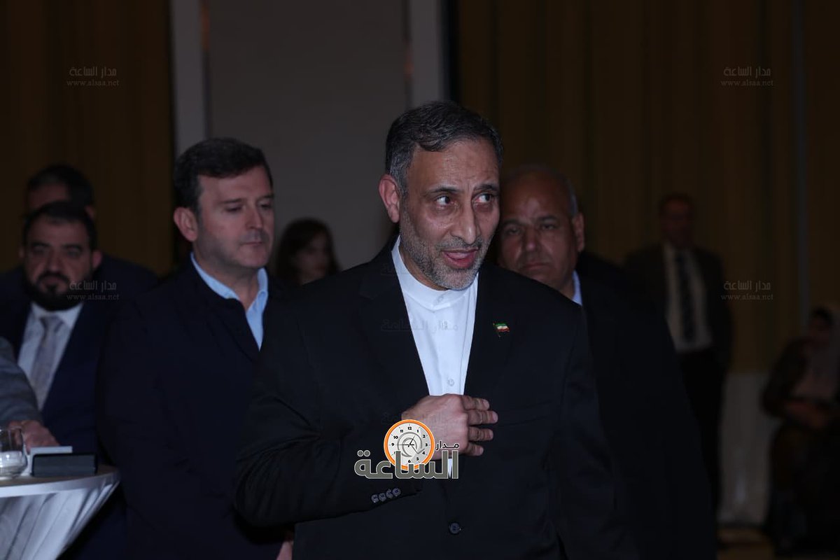 مجدي الاردني🇯🇴 tweet media