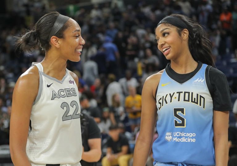 I talk hoops 🏀 tweet media