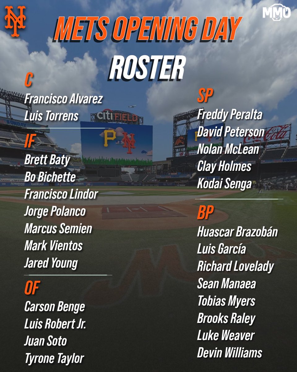 Metsmerized Online tweet media