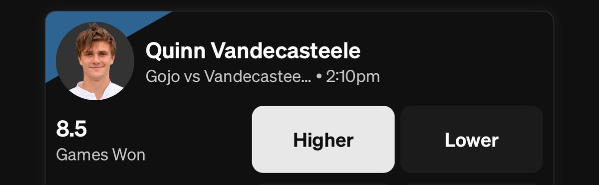 LasagnaLocks tweet media