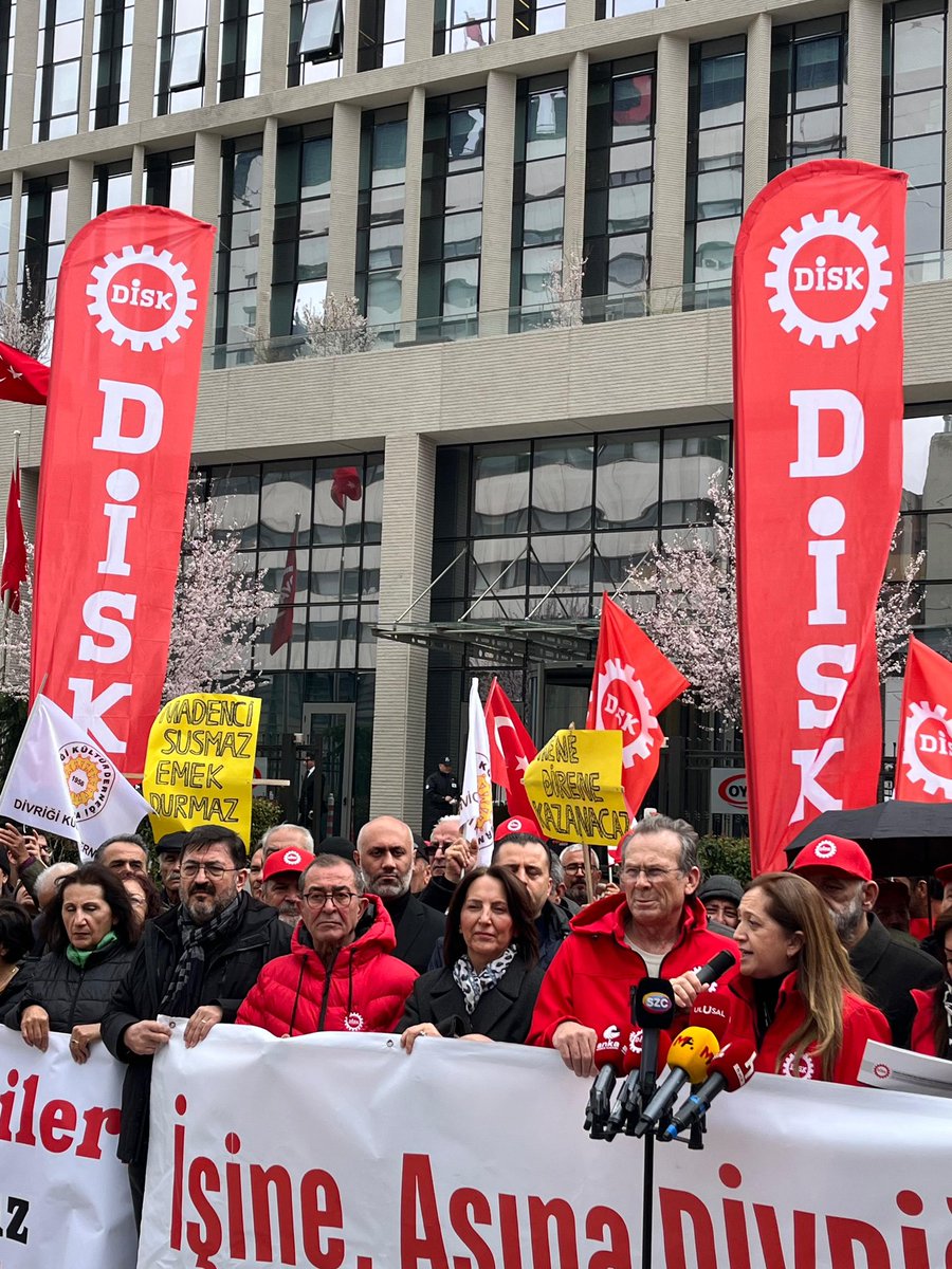 Cihan ERDOĞAN tweet media