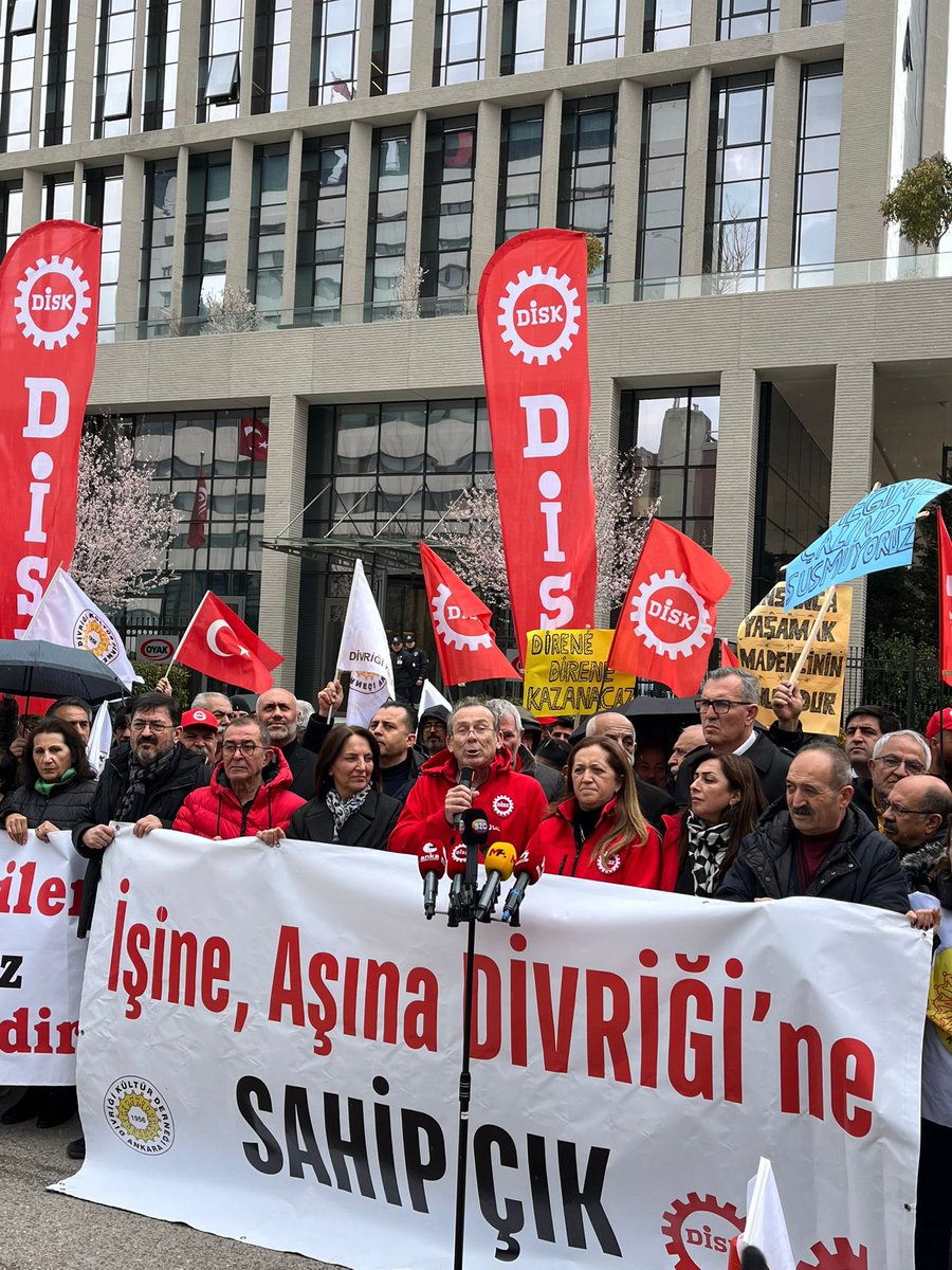 Cihan ERDOĞAN tweet media