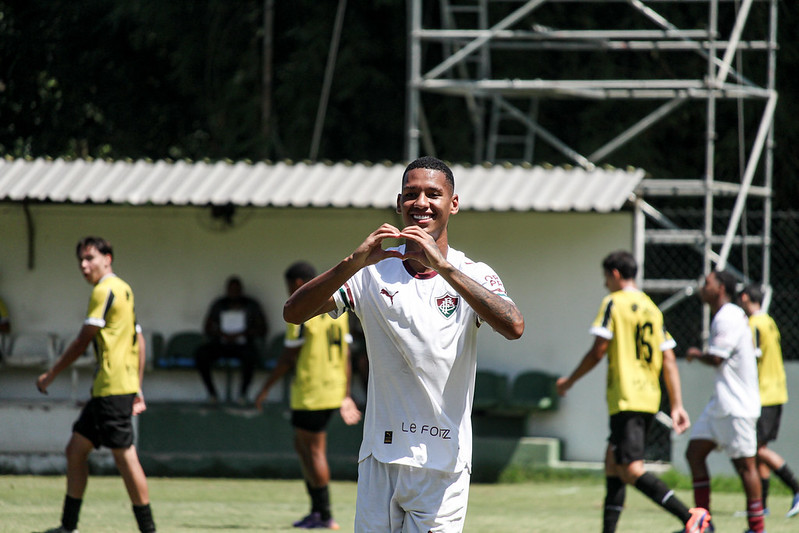 Xerém Stuff tweet media