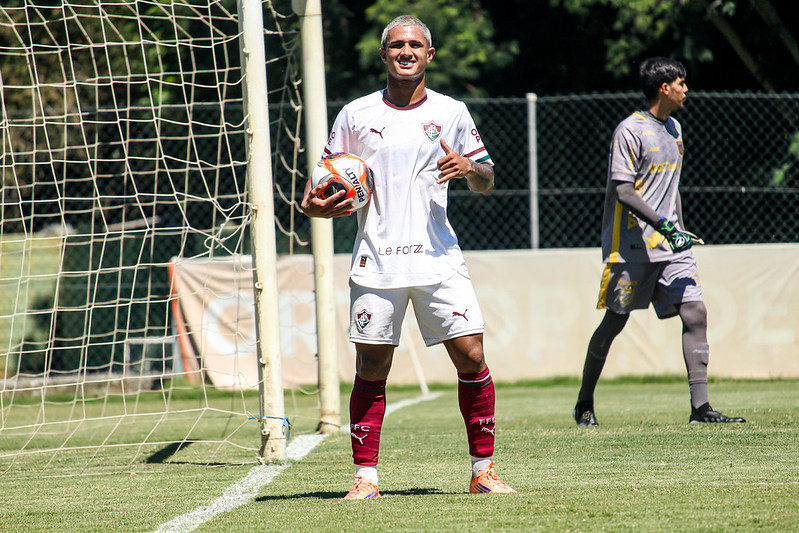 Xerém Stuff tweet media