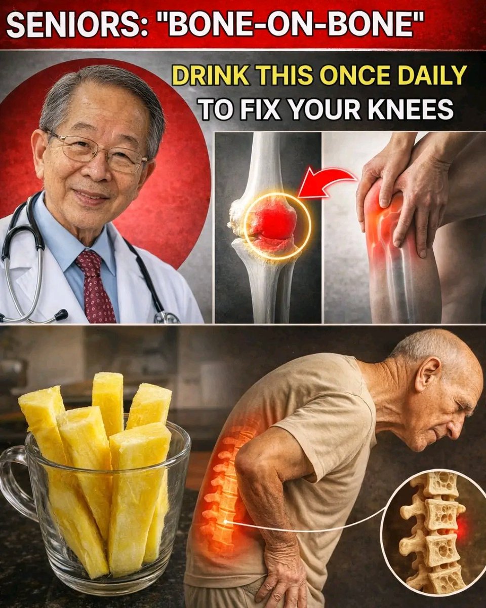 Herbalisque tweet media