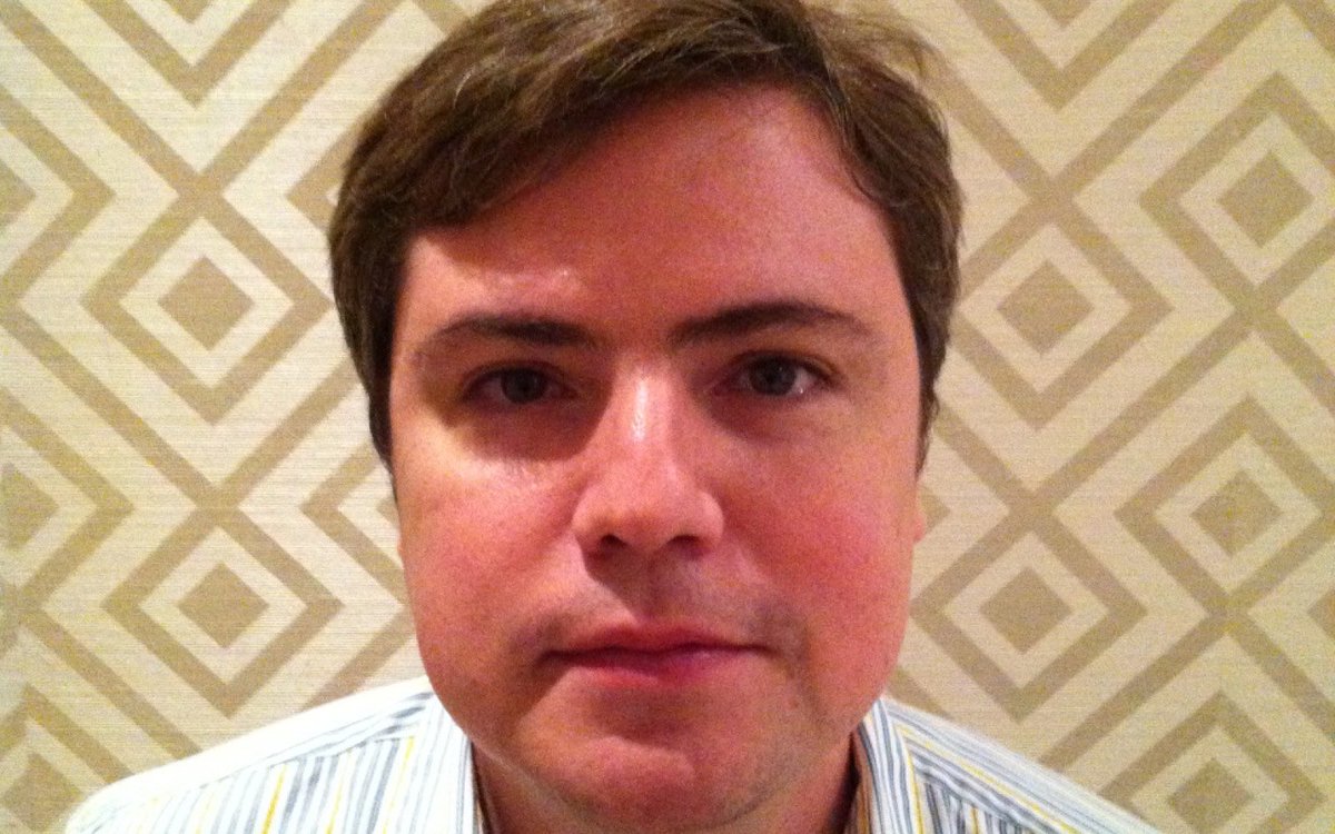 Veronica V. tweet media