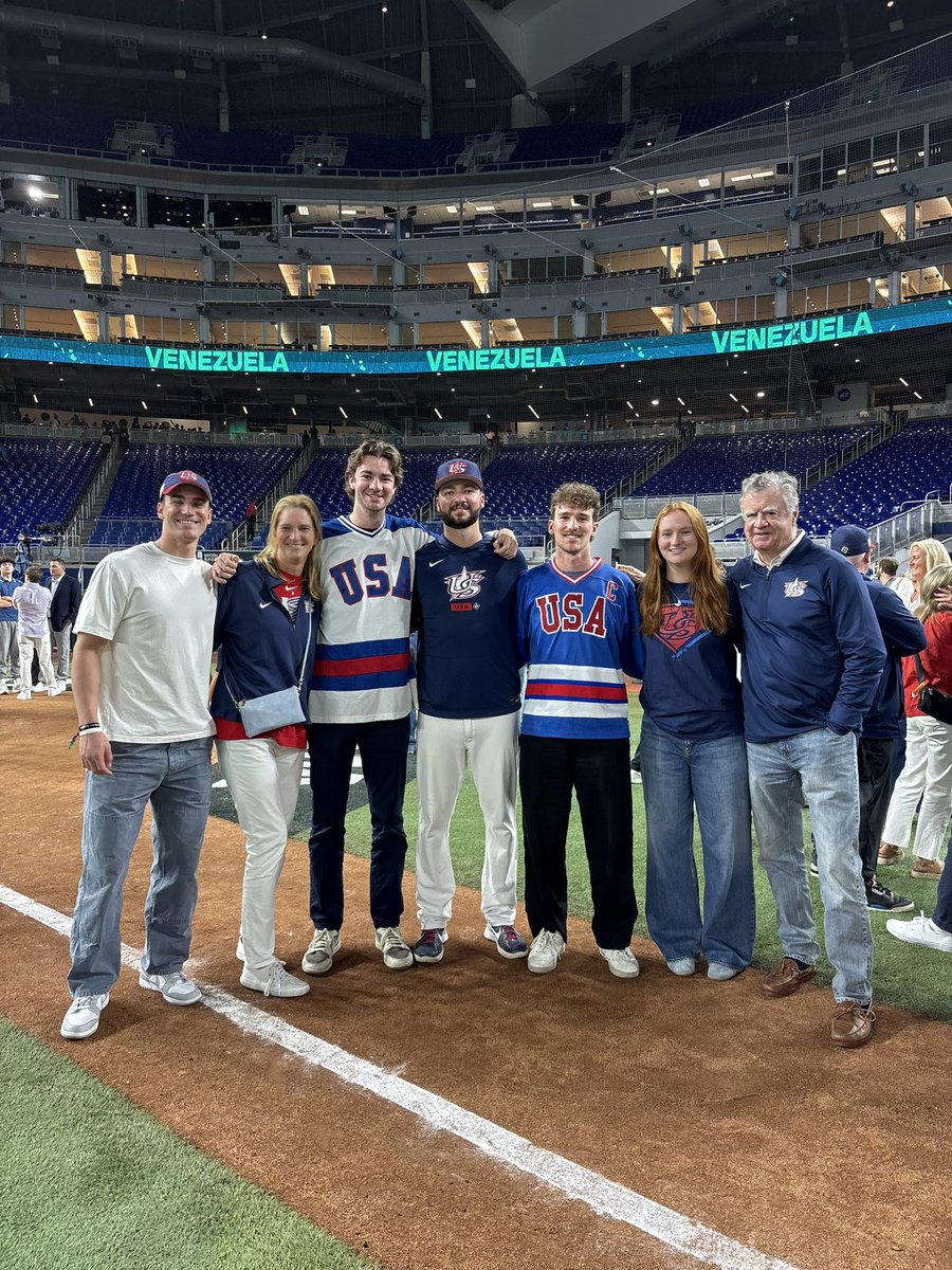 Pat O’Shea tweet media