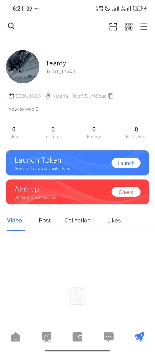 Teardy🥚 tweet media