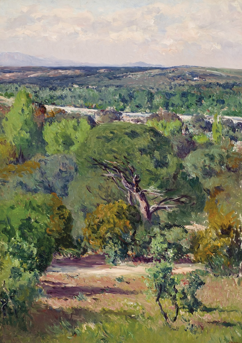 Invertir en Arte tweet media