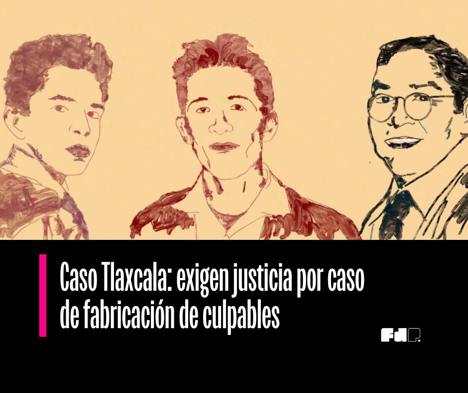 Juan Gómez tweet media