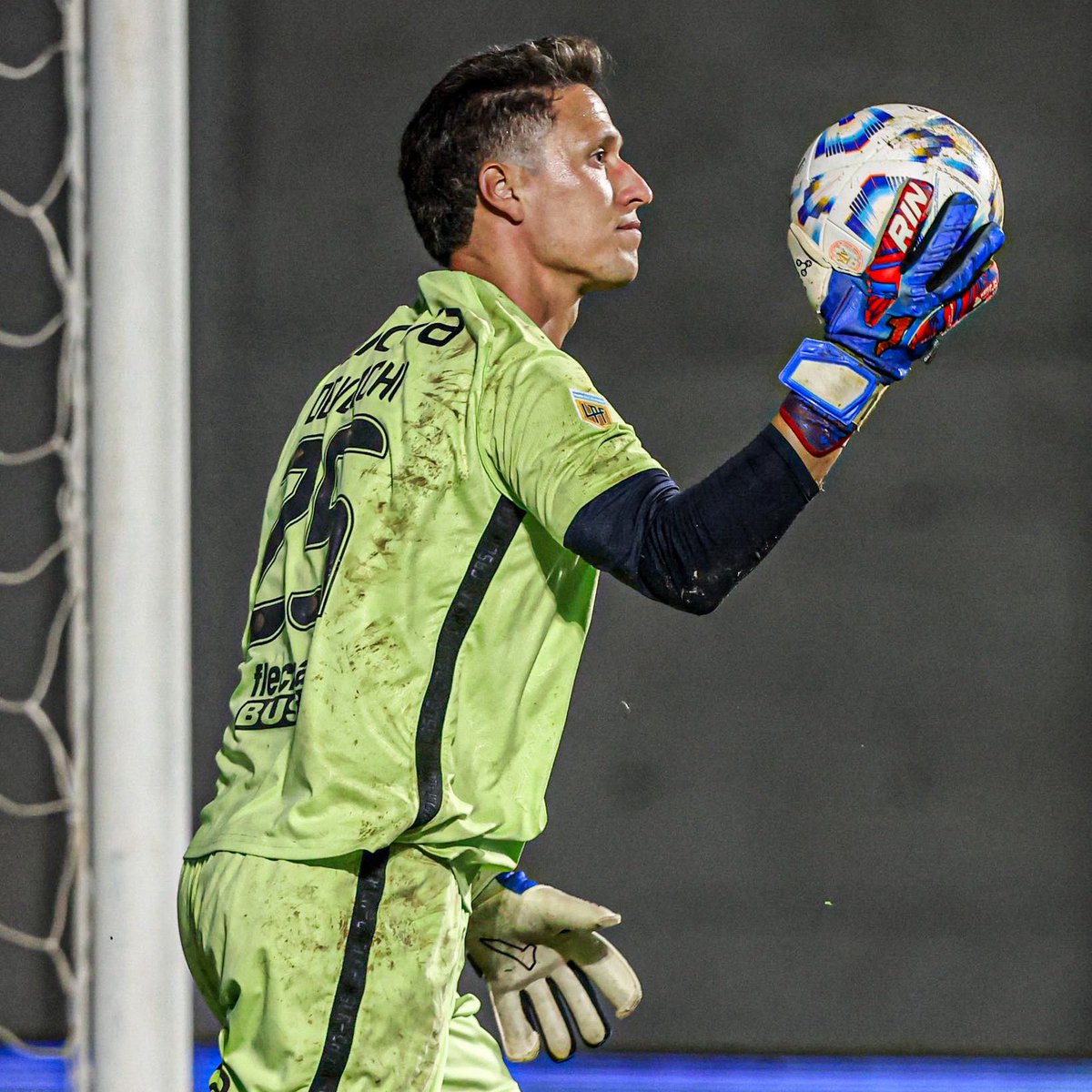 Hablemos de SL tweet media