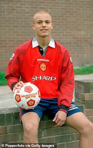 Jaber Almansoor tweet media