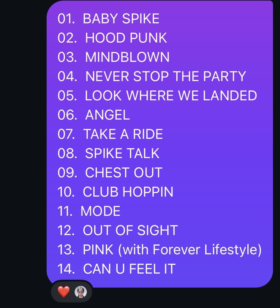 jj.finns tweet media