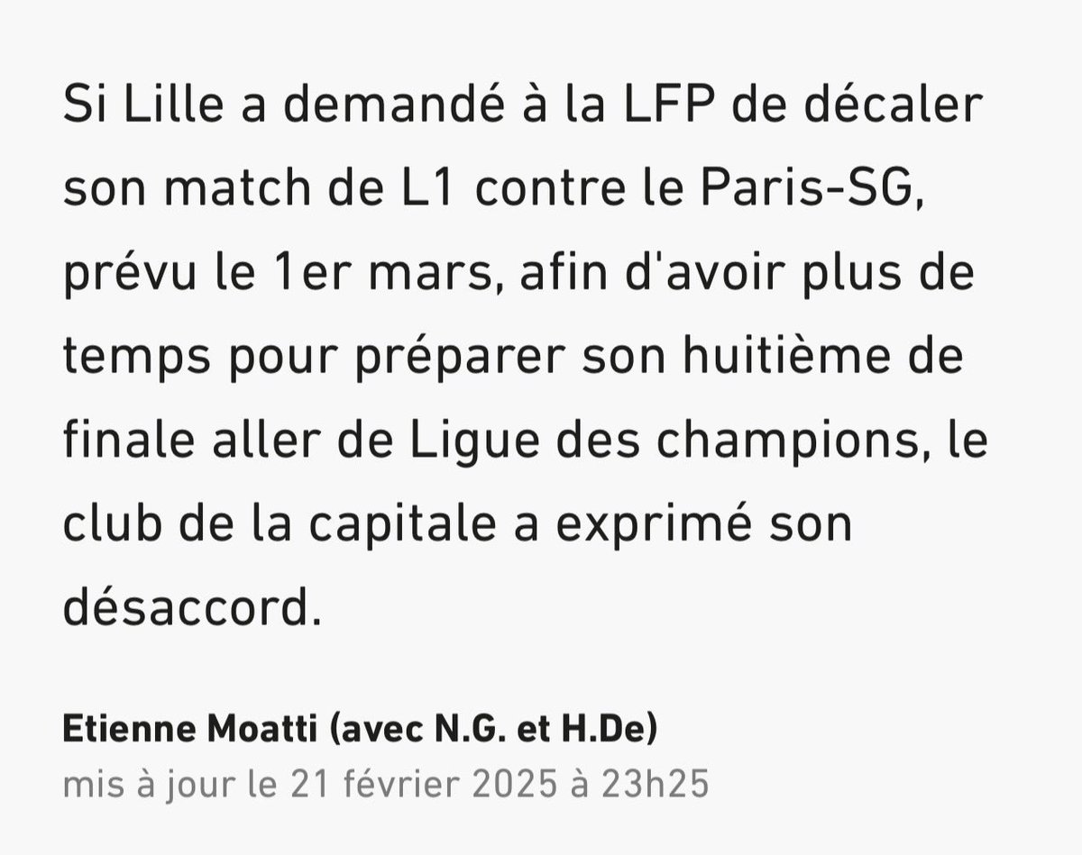 𝕹𝖌𝖘𝖘🇸🇳 🤍❤️⚜️ tweet media