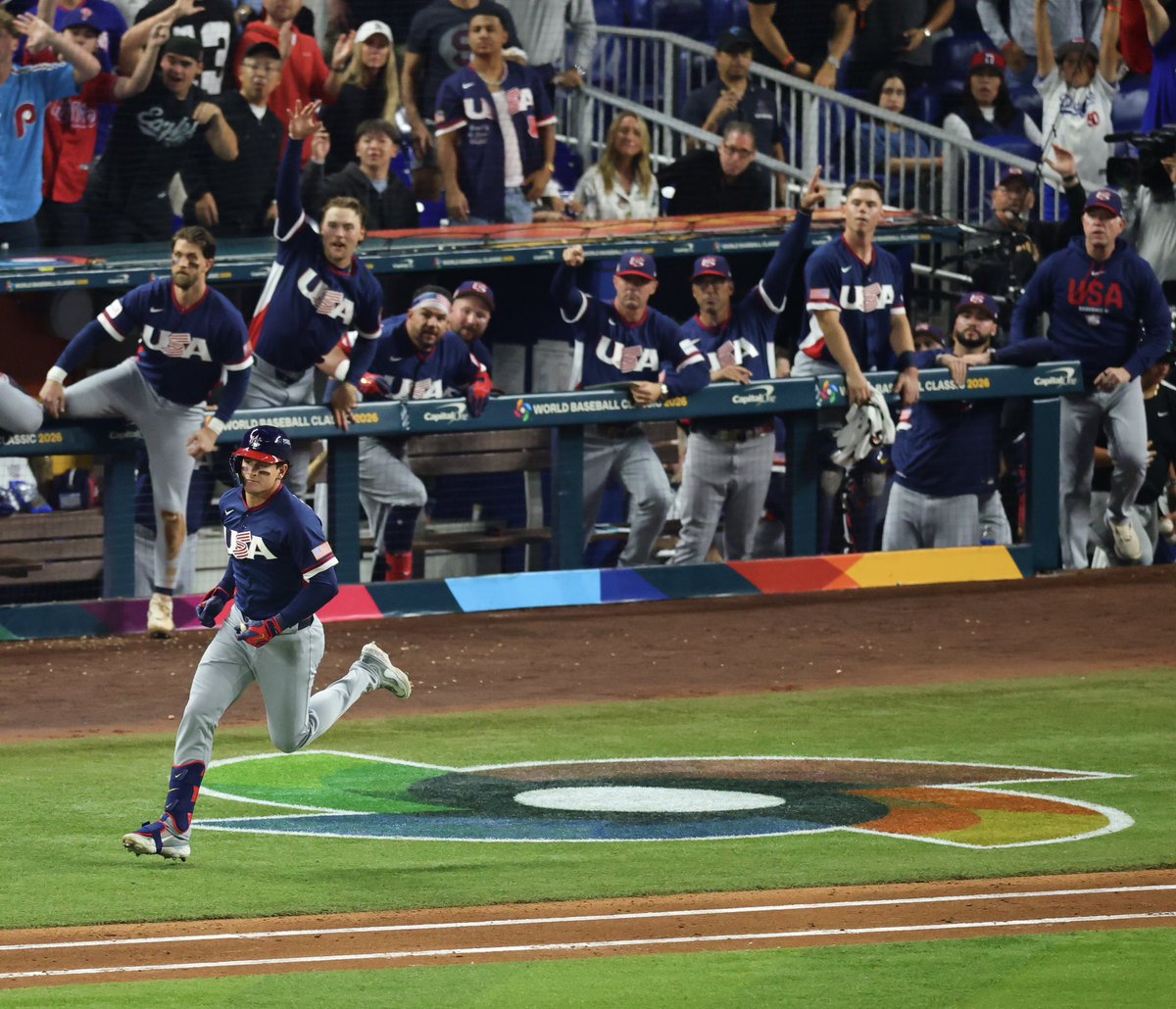 Pat O’Shea tweet media