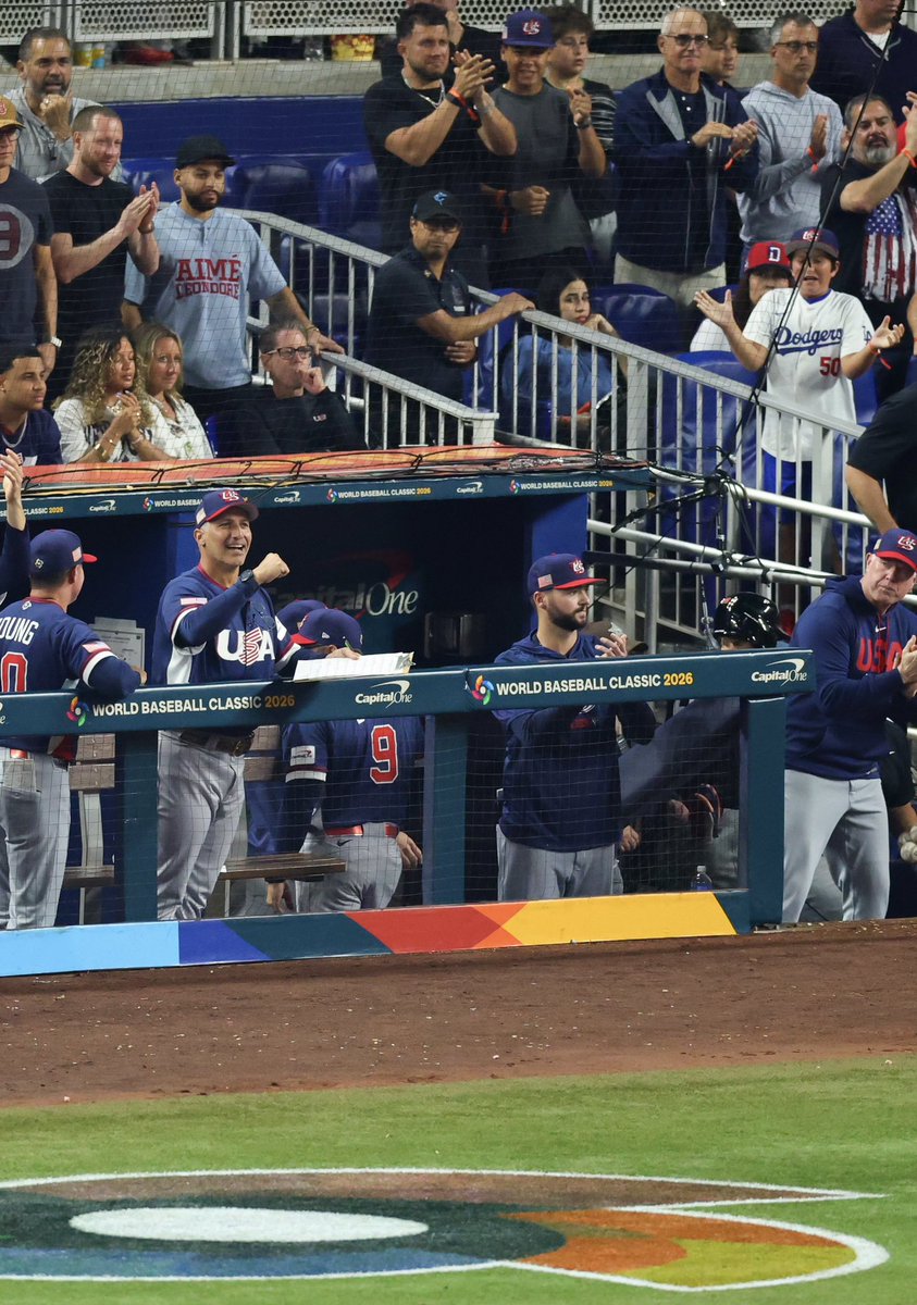 Pat O’Shea tweet media