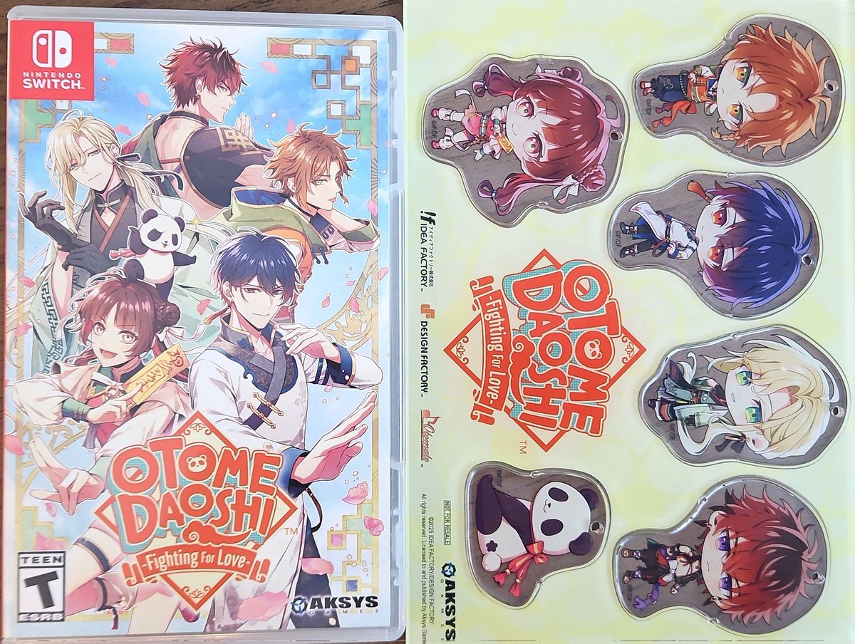 Thinking of Vivia Twilight 24/7 🩷💚 tweet media