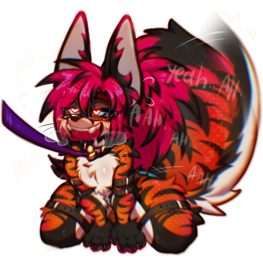 Kira Kathell 🔞 tweet media