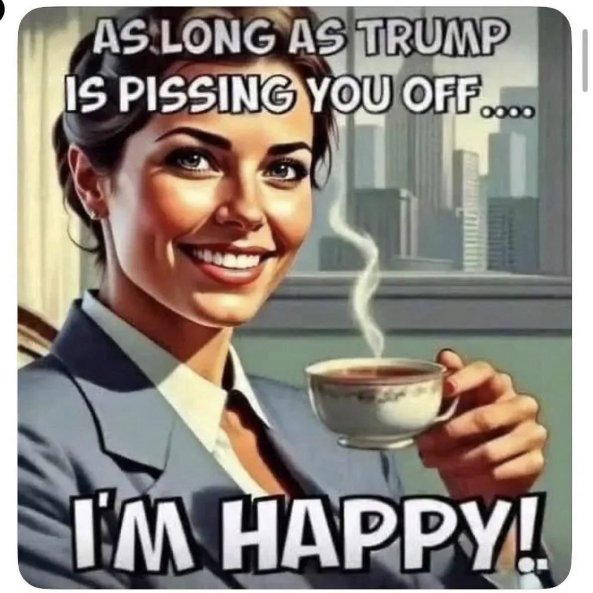 Blondelady2024 tweet media