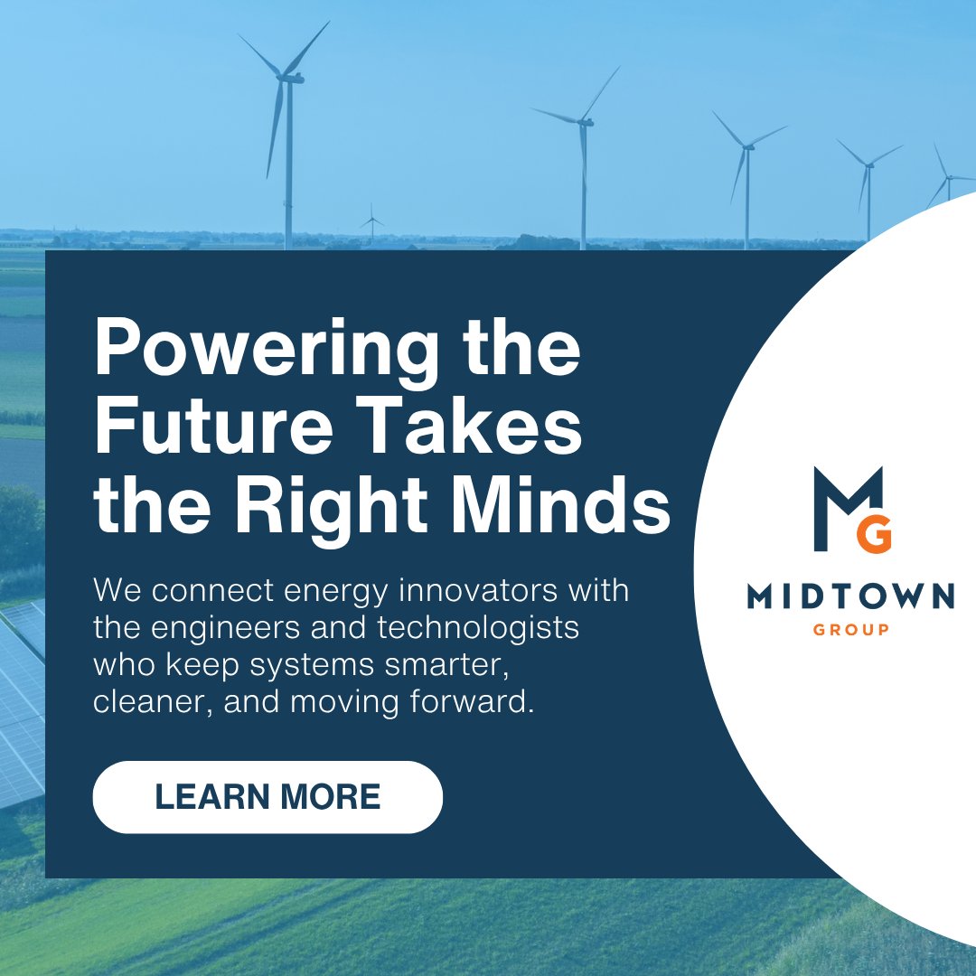 The Midtown Group tweet media