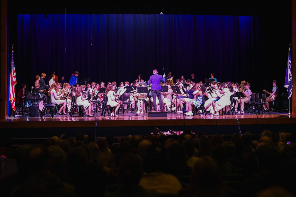 Bloomfield CSD tweet media