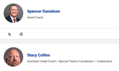 A True Jeantleman tweet media