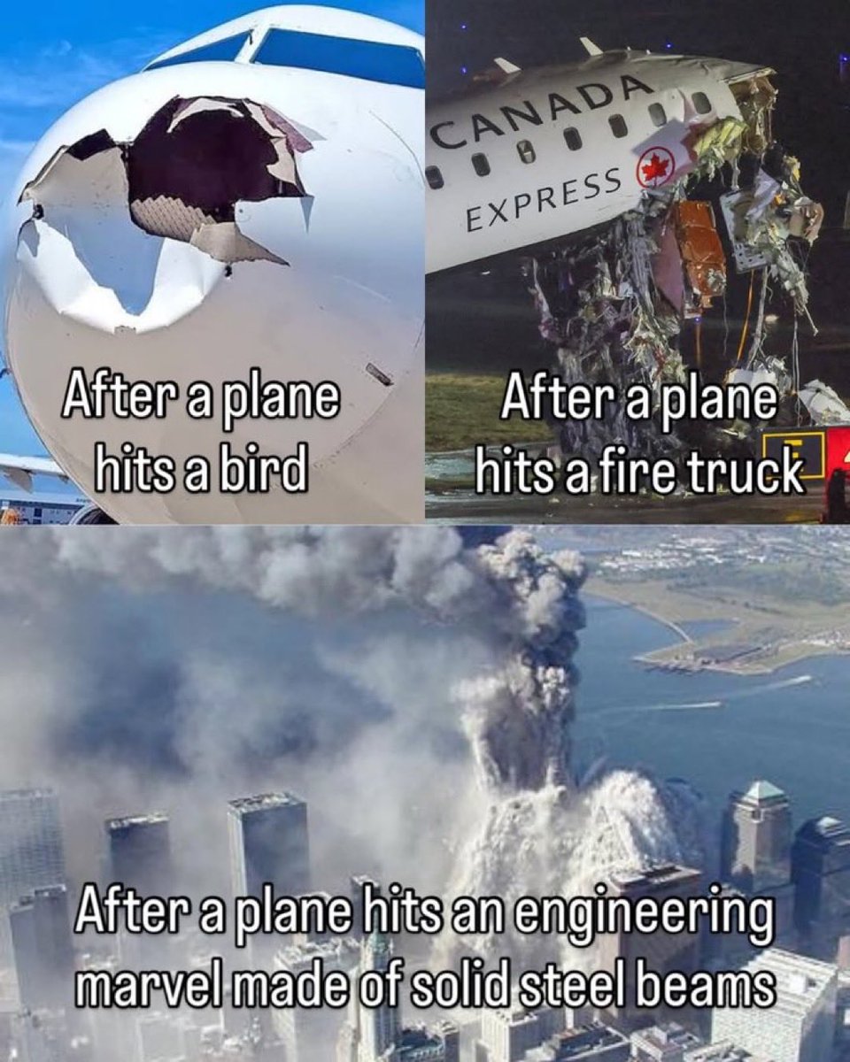 Fret Onswitch tweet media