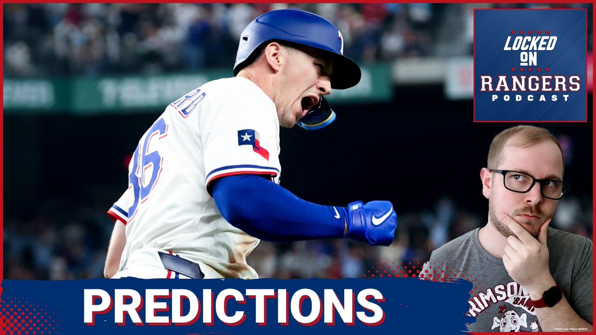 Brice Paterik tweet media