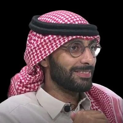 الراوي Literatus 📚 tweet media