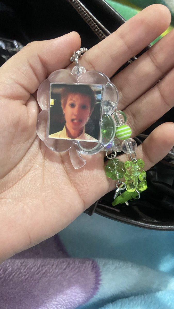 nazz ; GREENGREEN tweet media