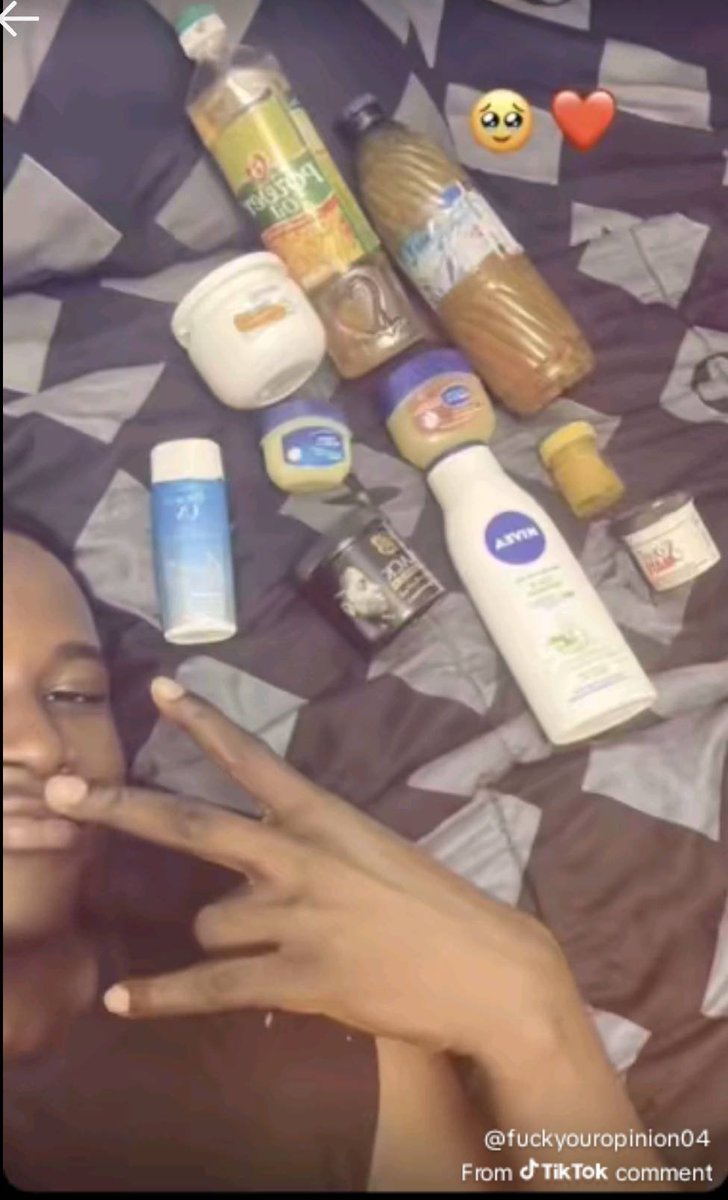 Tech Emma's tweet media