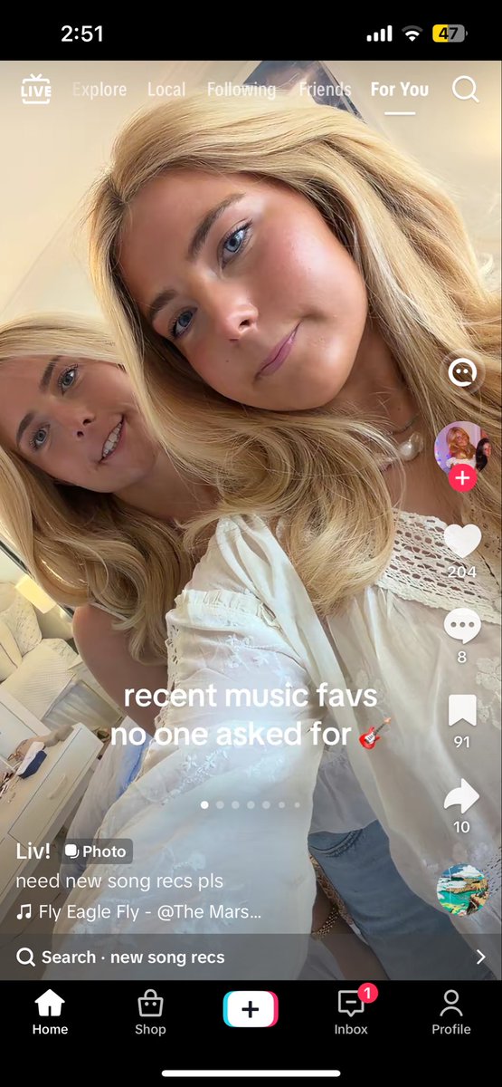 Dick Murdaugh tweet media