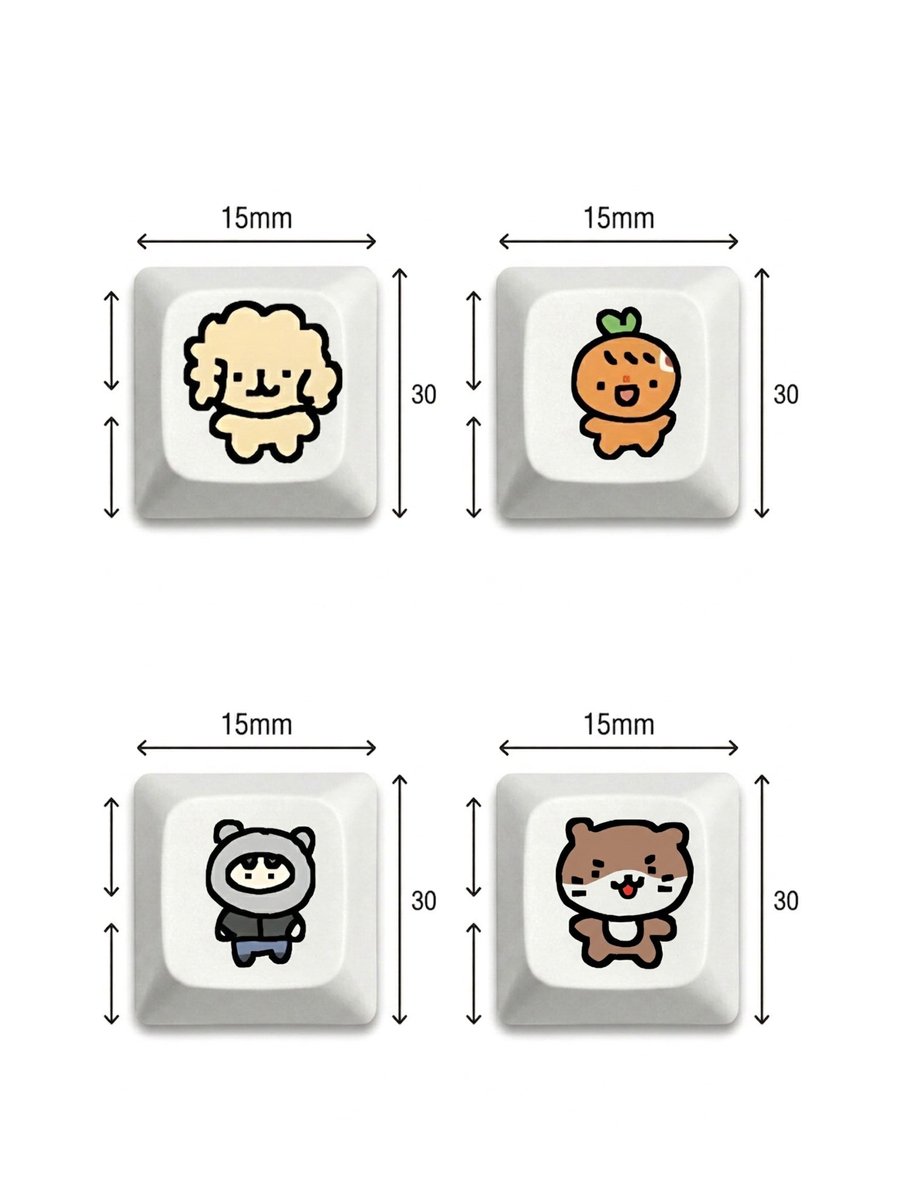 감자쿵야°-° tweet media