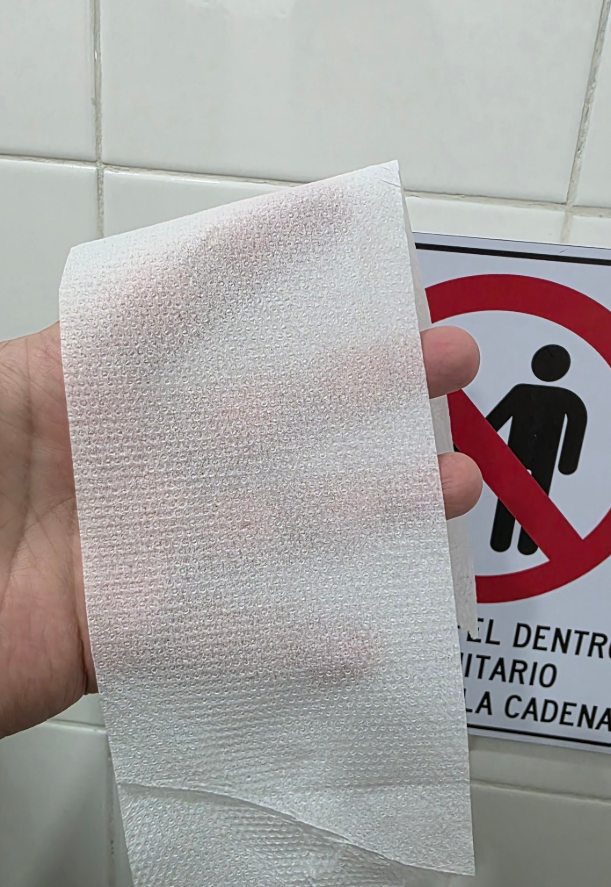 Marvincito Ⓜ️ tweet media