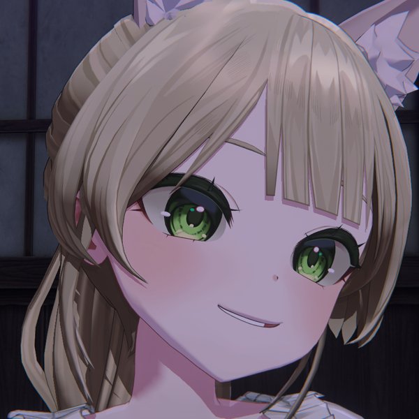 미미 사담계 tweet media