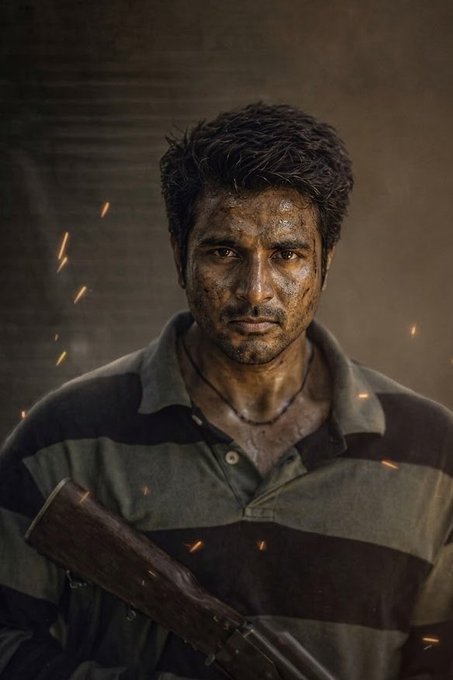 Viral Video tweet media