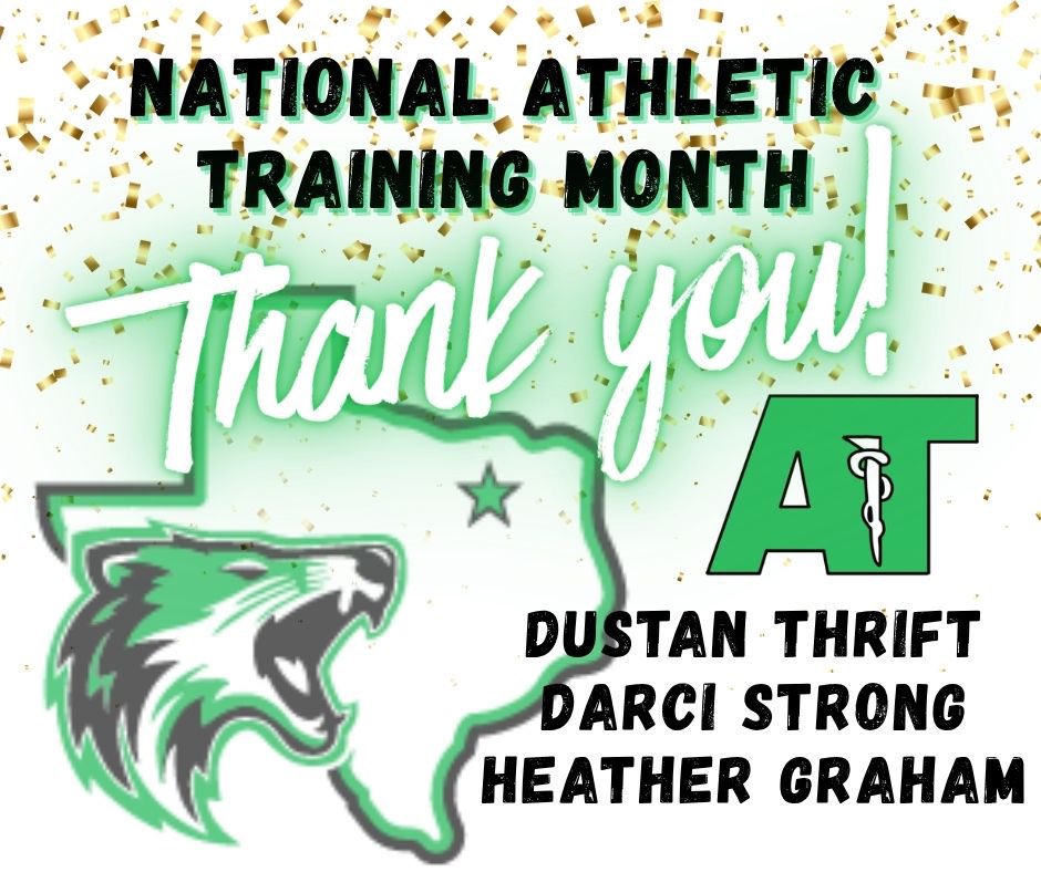 Thanks for all you do!!!