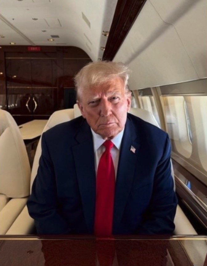 Parody Elon X News🇺🇸🦅 tweet media