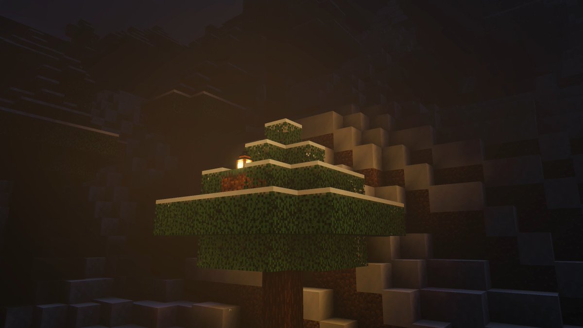 XxPoggyisLitxX tweet media