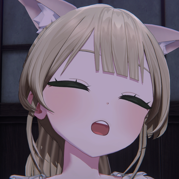 미미 사담계 tweet media