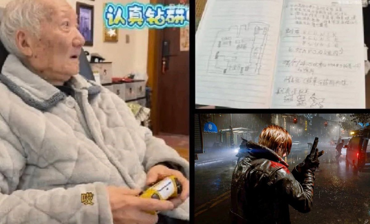 🐨 Mr Red Shock! 🎮 tweet media