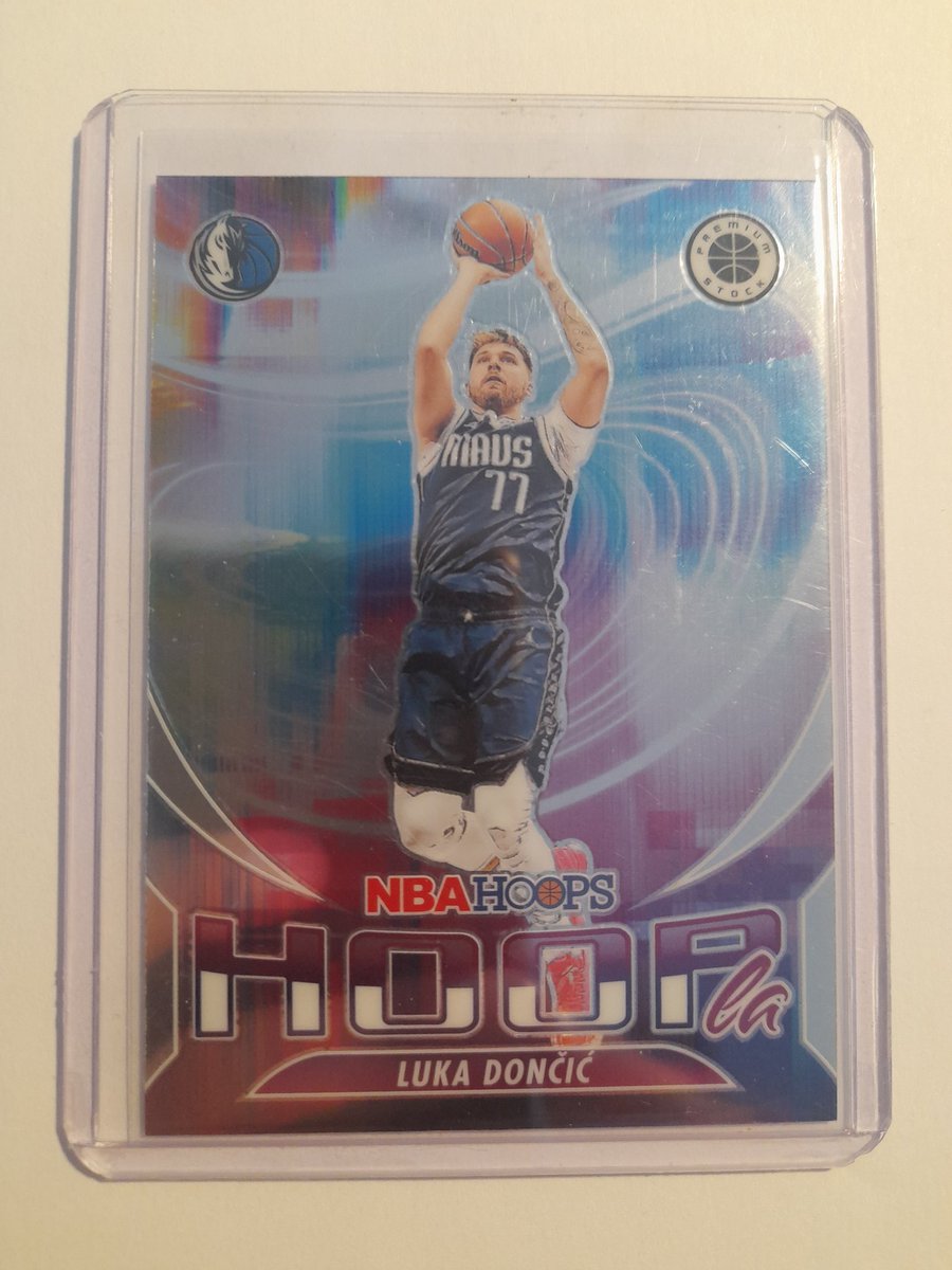 All Star Shop 🏀⚾️🏈🏒 tweet media