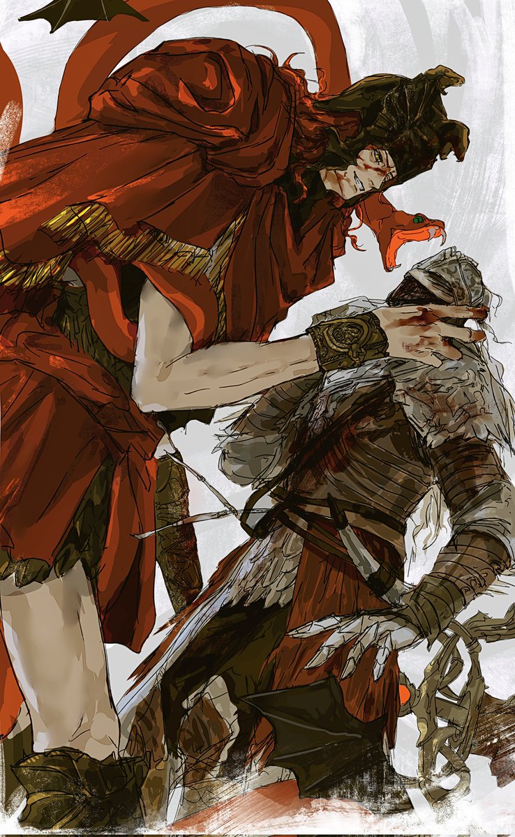 To-ka_oioi tweet media