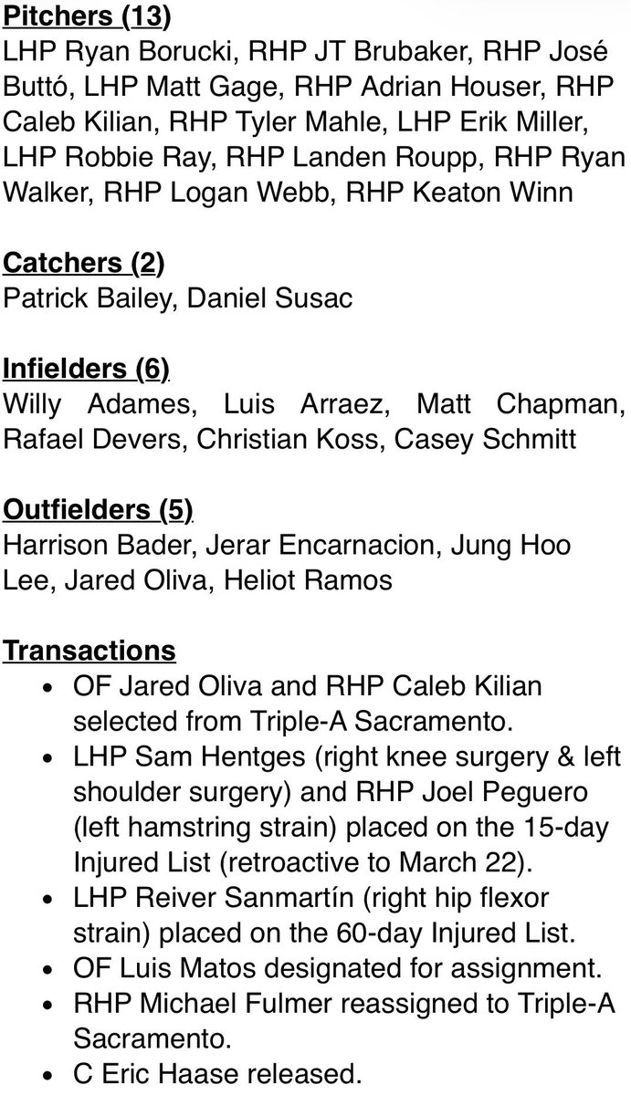SF Bay News Lab tweet media