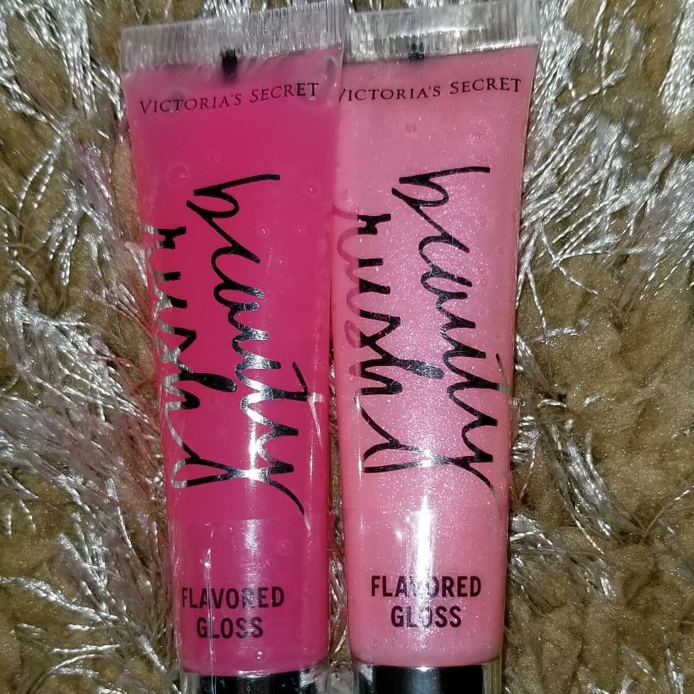 strawberry cake dolly ˚ʚ♡ɞ˚ tweet media