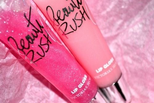 strawberry cake dolly ˚ʚ♡ɞ˚ tweet media