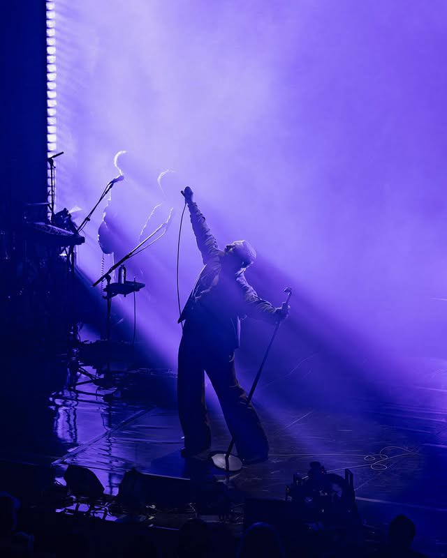 SmithCharts tweet media